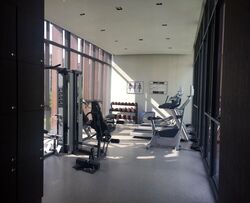 Robin Residences (D10), Condominium #605463521